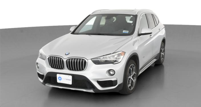 2018 BMW X1 xDrive28i -
                Rocklin, CA