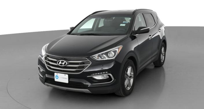 2018 Hyundai Santa Fe Sport 2.0T -
                Richton Park, IL