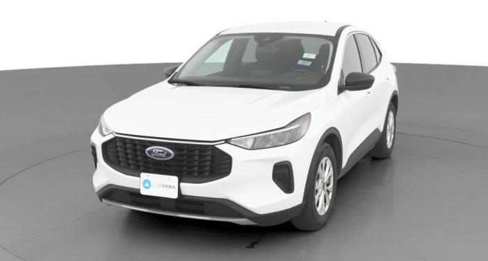 2023 Ford Escape Active -
                West Memphis, AR