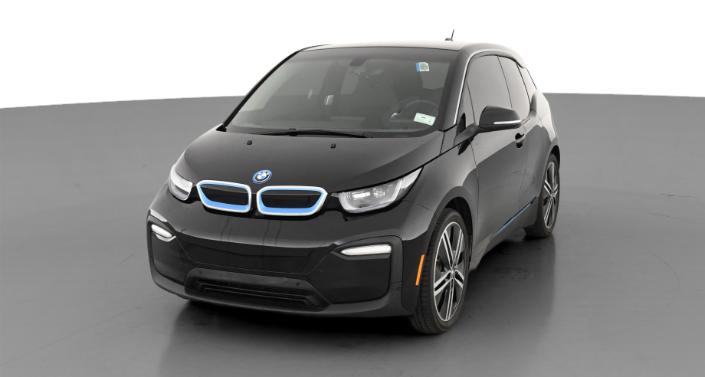 2019 BMW i3 Range Extender -
                Auburn, GA