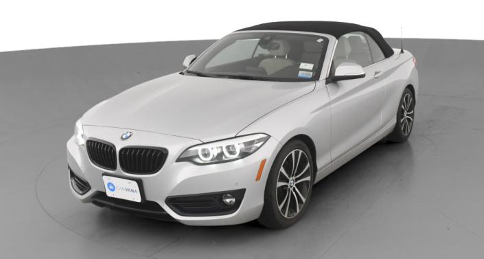 2020 BMW 2 Series 230i xDrive -
                Indianapolis, IN