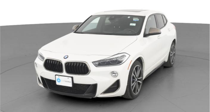 2019 BMW X2 M35i -
                West Memphis, AR