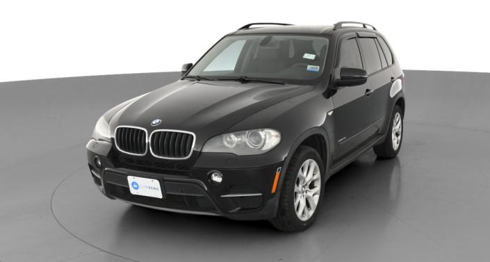 2011 BMW X5 xDrive35i -
                San Antonio, TX