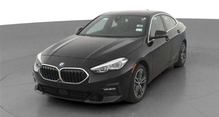 2021 BMW 2 Series 228i xDrive -
                Hebron, OH