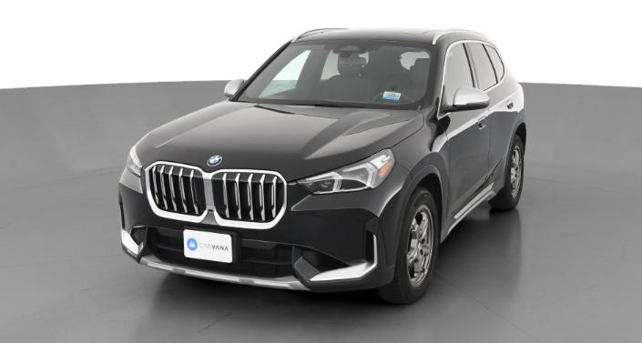 2024 BMW X1 xDrive28i -
                Bessemer, AL