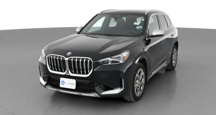 2024 BMW X1 xDrive28i -
                Richton Park, IL