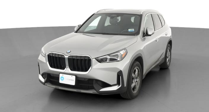 2023 BMW X1 xDrive28i -
                Haines City, FL