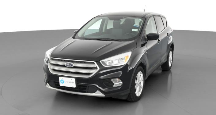 2019 Ford Escape SE -
                Trenton, OH