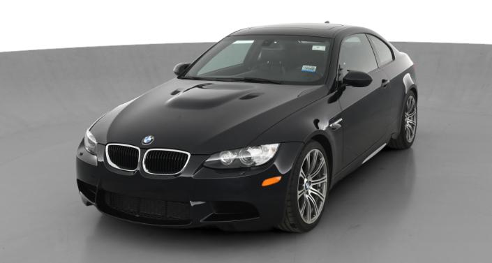 2013 BMW M3 Base -
                Colonial Heights, VA