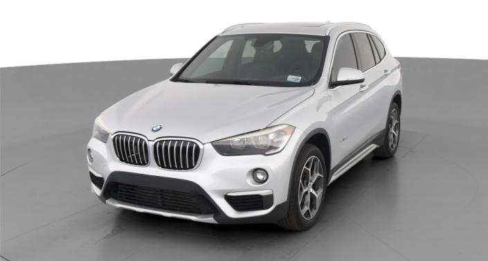 2018 BMW X1 xDrive28i -
                Haines City, FL