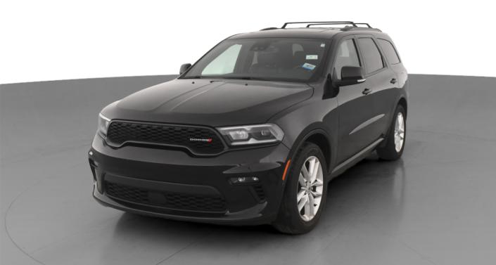 2023 Dodge Durango GT -
                Indianapolis, IN