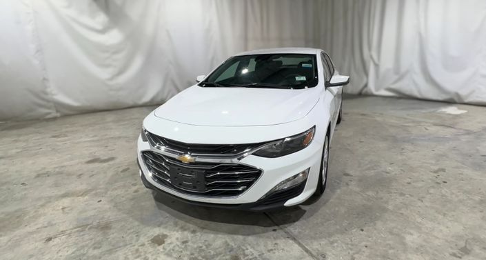 2023 Chevrolet Malibu LT -
                Bessemer, AL