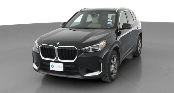 2023 BMW X1 xDrive28i -
                Tooele, UT