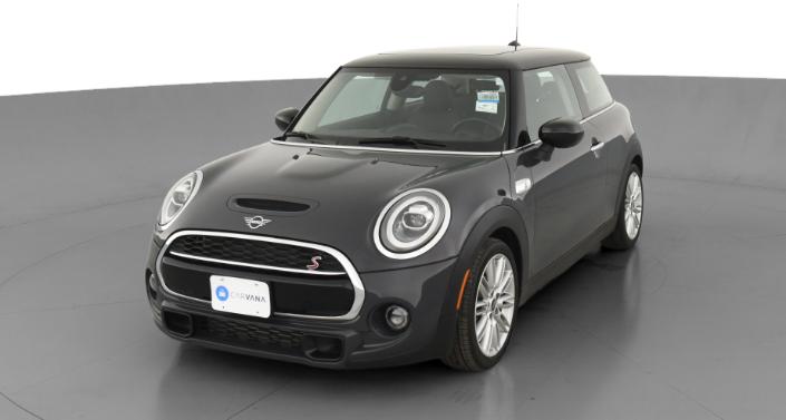 2020 MINI Cooper Hardtop S -
                Indianapolis, IN