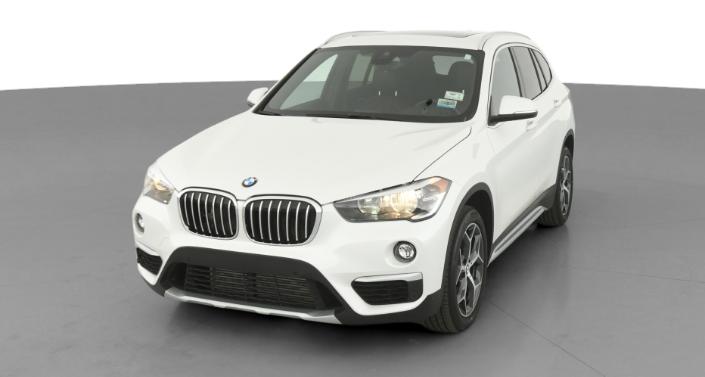 2019 BMW X1 sDrive28i -
                Tolleson, AZ