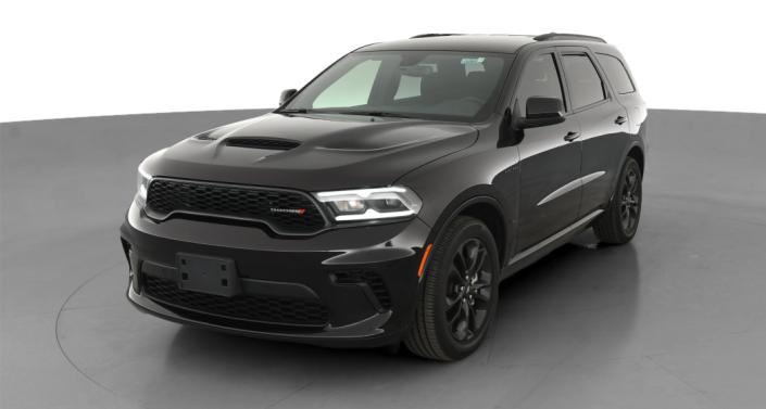 2024 Dodge Durango R/T -
                Bessemer, AL