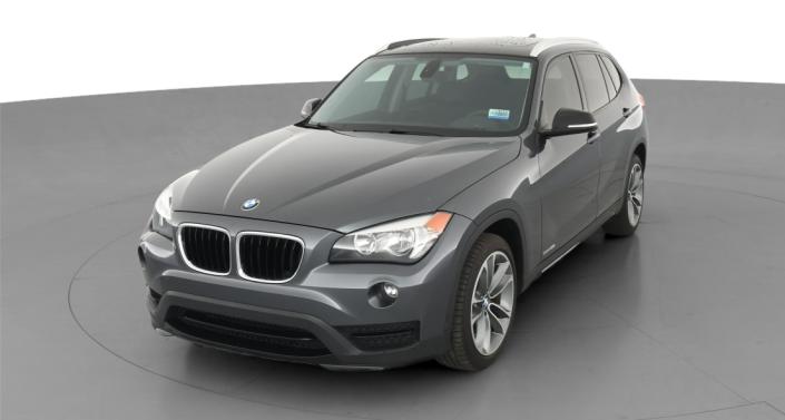 2015 BMW X1 sDrive28i -
                Bessemer, AL