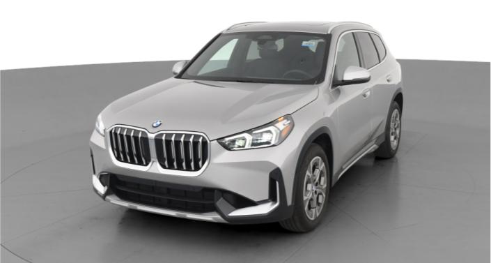 2024 BMW X1 xDrive28i -
                Haines City, FL