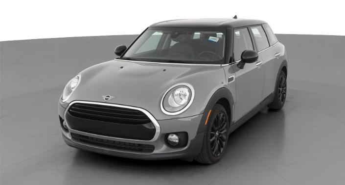 2019 MINI Cooper Clubman  -
                Haines City, FL