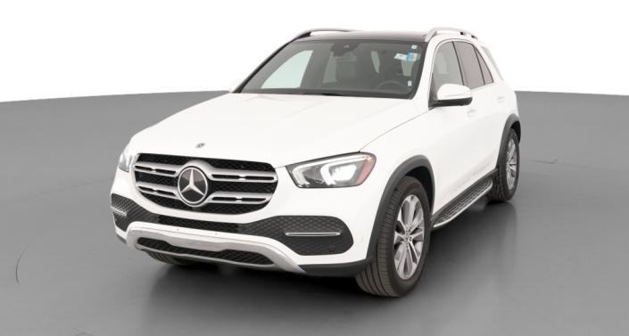 2022 Mercedes-Benz GLE 350 -
                Tolleson, AZ