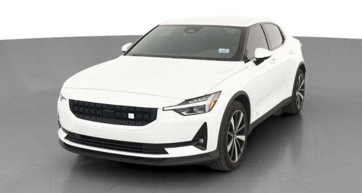 2022 Polestar 2  -
                Haines City, FL