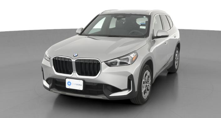 2023 BMW X1 xDrive28i -
                Rocklin, CA