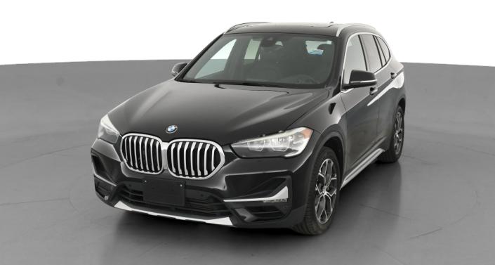 2020 BMW X1 xDrive28i -
                Bessemer, AL