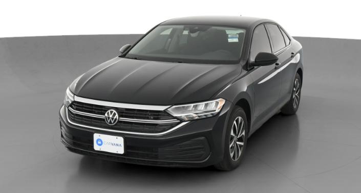 2022 Volkswagen Jetta S -
                Tooele, UT