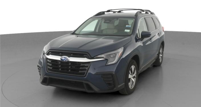 2024 Subaru Ascent Premium -
                Hebron, OH