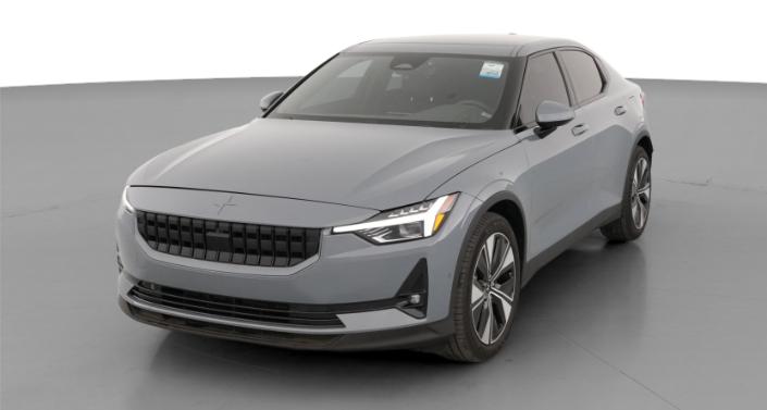 2023 Polestar 2  -
                Tolleson, AZ