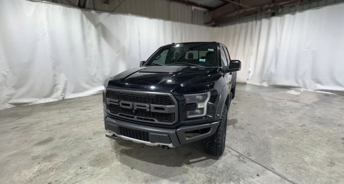 2018 Ford Econoline E-150 -
                San Antonio, TX
