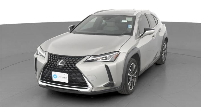 2019 Lexus UX 200 -
                West Memphis, AR