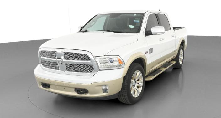 2016 RAM 1500 laramie Longhorn -
                West Memphis, AR