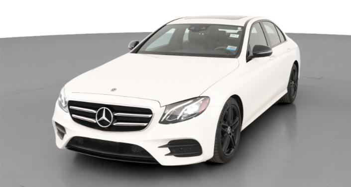 2019 Mercedes-Benz E-Class E 300 -
                Tolleson, AZ