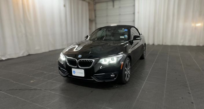 2019 BMW 2 Series 230i -
                Tolleson, AZ