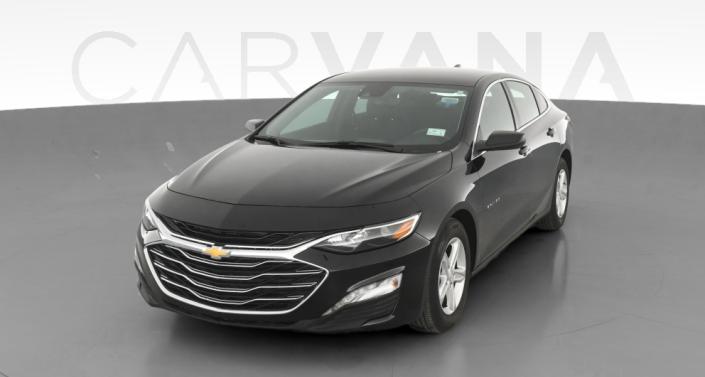 Used cars with Remote Start for Sale Online Carvana