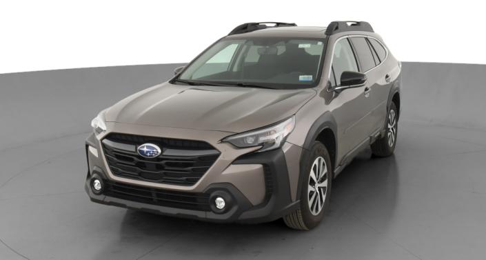 2024 Subaru Outback Premium -
                Indianapolis, IN