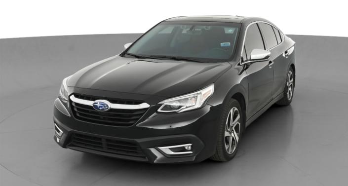 2021 Subaru Legacy Touring -
                Bessemer, AL