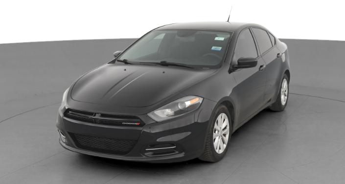 2014 Dodge Dart SXT -
                West Memphis, AR