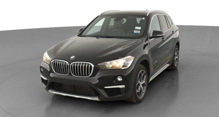 2018 BMW X1 xDrive28i -
                Indianapolis, IN