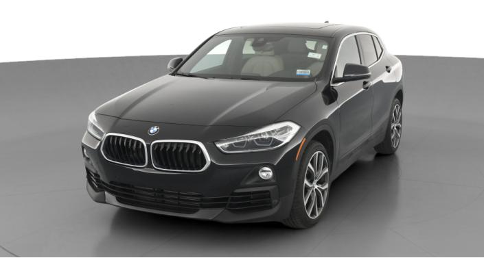 2019 BMW X2 sDrive28i -
                Rocklin, CA