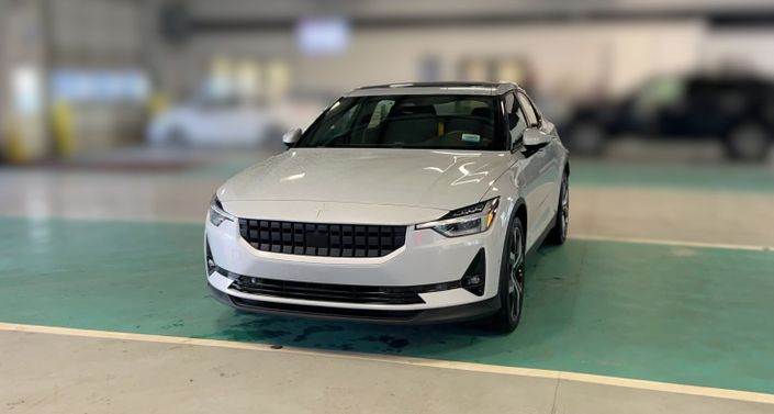 2022 Polestar 2  -
                Fairview, OR