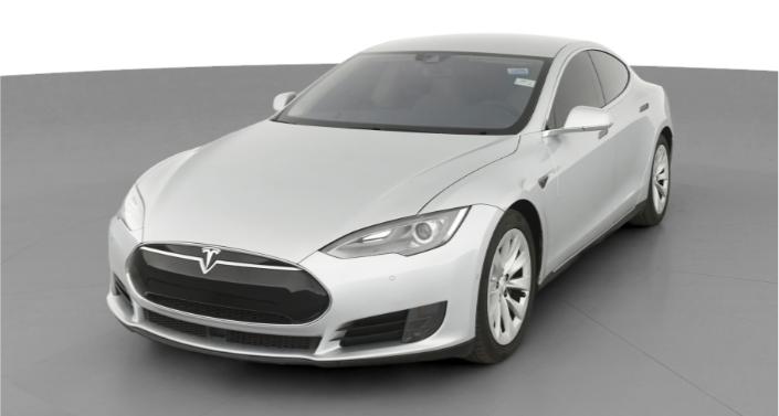 2016 Tesla Model S 90D -
                Tolleson, AZ