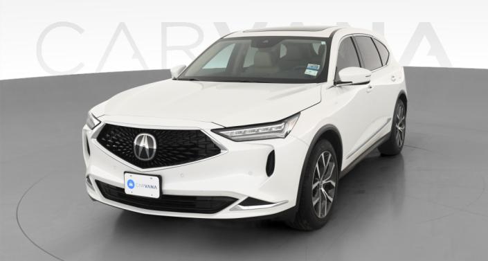 Acura plug in hybrid 2021 discount