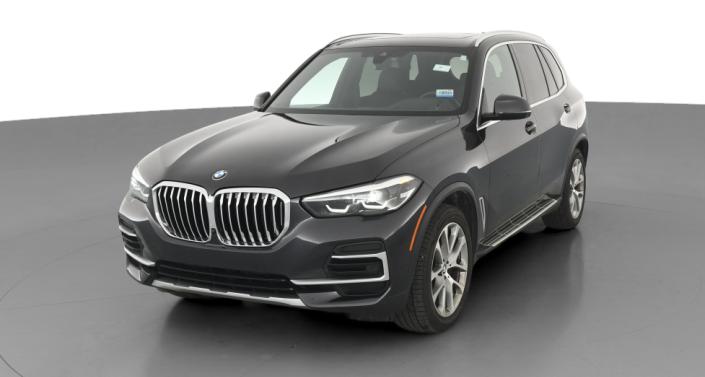 2022 BMW X5 sDrive40i -
                West Memphis, AR