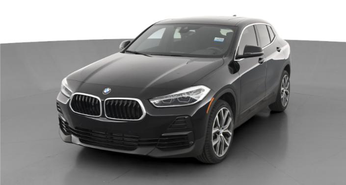 2022 BMW X2 sDrive28i -
                Haines City, FL