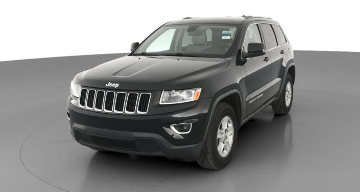 2014 Jeep Grand Cherokee Laredo -
                West Memphis, AR