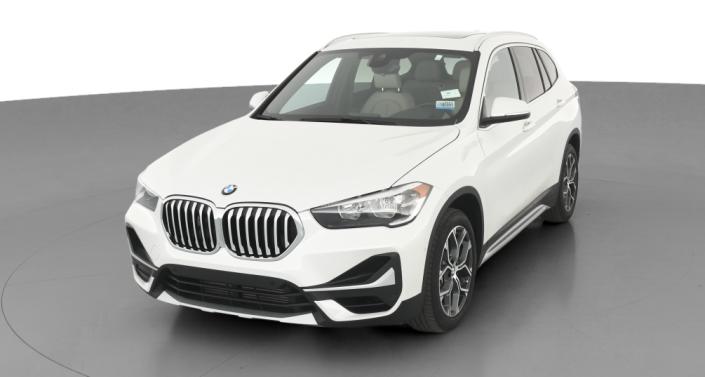 2021 BMW X1 xDrive28i -
                West Memphis, AR