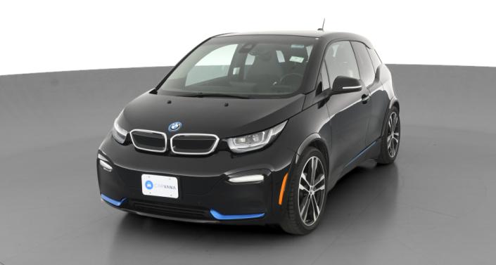 2019 BMW i3 Range Extender -
                Riverside, CA