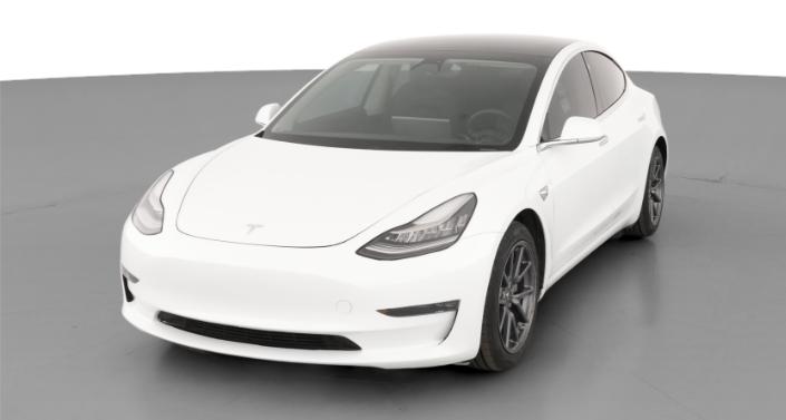 2019 Tesla Model 3 Performance -
                Tolleson, AZ